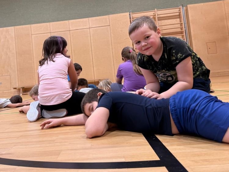 sich gut begegnen-07